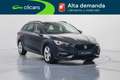 SEAT Leon ST 1.5 eTSI S&S FR DSG-7 150 Azul - thumbnail 3