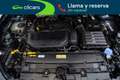 SEAT Leon ST 1.5 eTSI S&S FR DSG-7 150 Azul - thumbnail 34