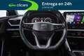 SEAT Leon ST 1.5 eTSI S&S FR DSG-7 150 Azul - thumbnail 19