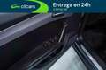SEAT Leon ST 1.5 eTSI S&S FR DSG-7 150 Azul - thumbnail 18