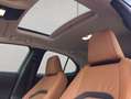 Lexus UX 250h 250h Executive Line Albastru - thumbnail 8