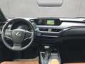 Lexus UX 250h 250h Executive Line Albastru - thumbnail 11
