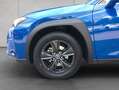Lexus UX 250h 250h Executive Line Albastru - thumbnail 6