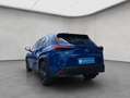 Lexus UX 250h 250h Executive Line Albastru - thumbnail 3
