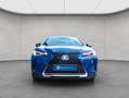 Lexus UX 250h 250h Executive Line Albastru - thumbnail 5