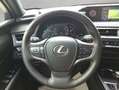 Lexus UX 250h 250h Executive Line Albastru - thumbnail 10