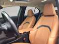 Lexus UX 250h 250h Executive Line Albastru - thumbnail 7