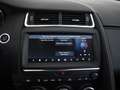 Jaguar E-Pace 2.0D I4 Standard FWD 150 Rojo - thumbnail 20