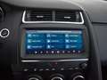 Jaguar E-Pace 2.0D I4 Standard FWD 150 Rojo - thumbnail 15