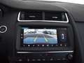 Jaguar E-Pace 2.0D I4 Standard FWD 150 Rojo - thumbnail 22