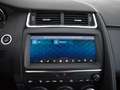 Jaguar E-Pace 2.0D I4 Standard FWD 150 Rojo - thumbnail 16
