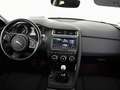 Jaguar E-Pace 2.0D I4 Standard FWD 150 Rojo - thumbnail 7