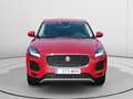 Jaguar E-Pace 2.0D I4 Standard FWD 150 Rojo - thumbnail 5