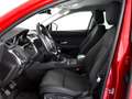 Jaguar E-Pace 2.0D I4 Standard FWD 150 Rojo - thumbnail 9