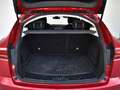 Jaguar E-Pace 2.0D I4 Standard FWD 150 Rojo - thumbnail 12