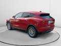 Jaguar E-Pace 2.0D I4 Standard FWD 150 Rojo - thumbnail 4