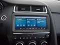 Jaguar E-Pace 2.0D I4 Standard FWD 150 Rojo - thumbnail 14
