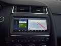 Jaguar E-Pace 2.0D I4 Standard FWD 150 Rojo - thumbnail 17