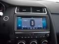 Jaguar E-Pace 2.0D I4 Standard FWD 150 Rojo - thumbnail 21