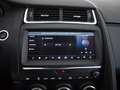 Jaguar E-Pace 2.0D I4 Standard FWD 150 Rojo - thumbnail 19