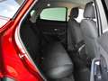 Jaguar E-Pace 2.0D I4 Standard FWD 150 Rojo - thumbnail 10