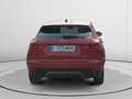 Jaguar E-Pace 2.0D I4 Standard FWD 150 Rojo - thumbnail 3