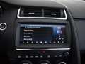Jaguar E-Pace 2.0D I4 Standard FWD 150 Rojo - thumbnail 18