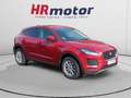 Jaguar E-Pace 2.0D I4 Standard FWD 150 Rojo - thumbnail 1