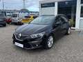 Renault Megane Sporter 1.6 dCi Energy Intens Schwarz - thumbnail 1