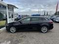 Renault Megane Sporter 1.6 dCi Energy Intens Schwarz - thumbnail 7