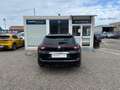 Renault Megane Sporter 1.6 dCi Energy Intens Schwarz - thumbnail 6