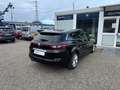 Renault Megane Sporter 1.6 dCi Energy Intens Schwarz - thumbnail 4