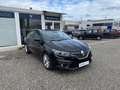 Renault Megane Sporter 1.6 dCi Energy Intens Schwarz - thumbnail 3