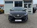 Renault Megane Sporter 1.6 dCi Energy Intens Schwarz - thumbnail 5