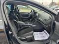 Renault Megane Sporter 1.6 dCi Energy Intens Schwarz - thumbnail 11