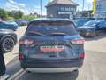 Ford Kuga 2,0 EcoBlue Hybrid Titanium X Blau - thumbnail 6