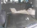 Ford Kuga 2,0 EcoBlue Hybrid Titanium X Blau - thumbnail 7