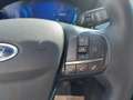 Ford Kuga 2,0 EcoBlue Hybrid Titanium X Blau - thumbnail 22