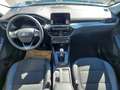 Ford Kuga 2,0 EcoBlue Hybrid Titanium X Blau - thumbnail 9