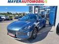 Ford Kuga 2,0 EcoBlue Hybrid Titanium X Blau - thumbnail 1