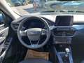 Ford Kuga 2,0 EcoBlue Hybrid Titanium X Blau - thumbnail 10