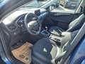 Ford Kuga 2,0 EcoBlue Hybrid Titanium X Blau - thumbnail 11