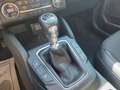 Ford Kuga 2,0 EcoBlue Hybrid Titanium X Blau - thumbnail 19