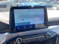 Ford Kuga 2,0 EcoBlue Hybrid Titanium X Blau - thumbnail 15