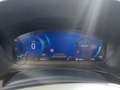 Ford Kuga 2,0 EcoBlue Hybrid Titanium X Blau - thumbnail 14