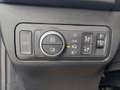 Ford Kuga 2,0 EcoBlue Hybrid Titanium X Blau - thumbnail 13