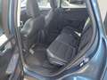Ford Kuga 2,0 EcoBlue Hybrid Titanium X Blau - thumbnail 8