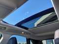 Ford Kuga 2,0 EcoBlue Hybrid Titanium X Blau - thumbnail 20