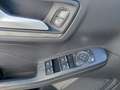 Ford Kuga 2,0 EcoBlue Hybrid Titanium X Blau - thumbnail 12