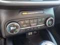 Ford Kuga 2,0 EcoBlue Hybrid Titanium X Blau - thumbnail 18